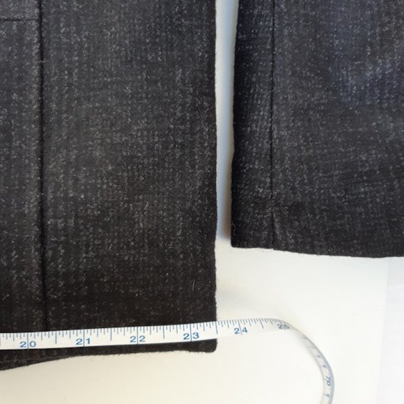 BRITCHES Wool/Cashmere Jacket - Picture 12 of 15